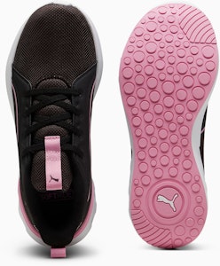 ソフライド・カーソン ランニングシューズ 310154-04 Details for ソフライド・カーソン ランニングシューズ 310154-04