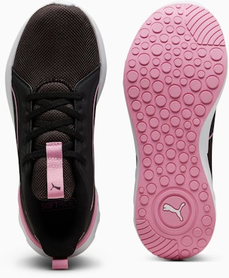 Softride Carson Running Shoes 310154-04 Details for Softride Carson Running Shoes 310154-04