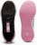 Softride Carson Running Shoes 310154-04