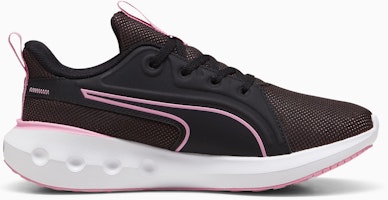 Softride Carson 跑鞋 310154-04 Sizing Softride Carson 跑鞋 310154-04