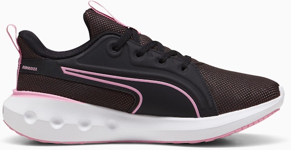 ソフライド・カーソン ランニングシューズ 310154-04 Sizing ソフライド・カーソン ランニングシューズ 310154-04