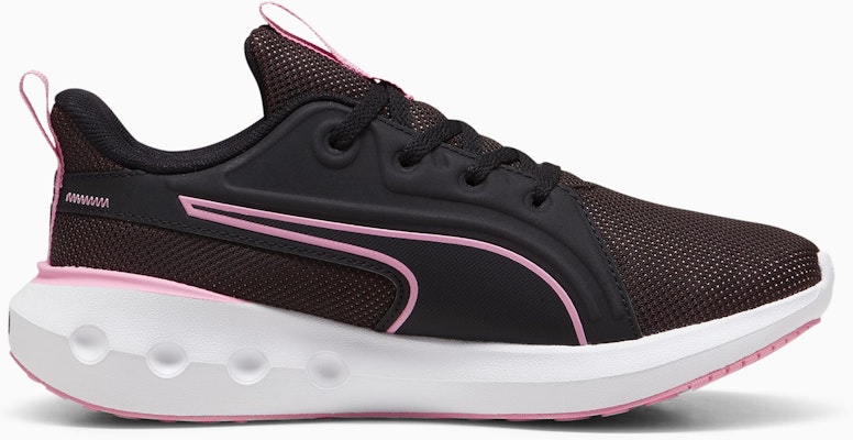 Softride Carson Running Shoes 310154-04 Sizing Softride Carson Running Shoes 310154-04