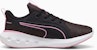 Softride Carson Running Shoes 310154-04
