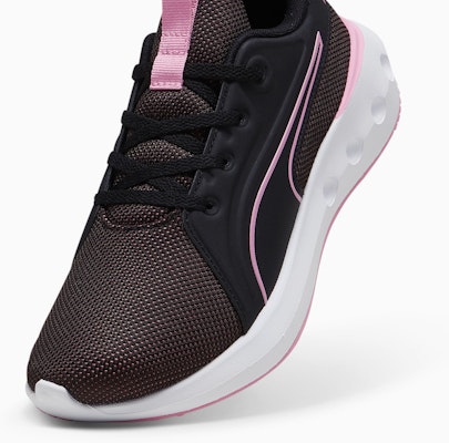 Softride Carson Running Shoes 310154-04 Cheap Softride Carson Running Shoes 310154-04