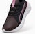 Softride Carson Running Shoes 310154-04