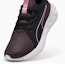 Cheap Softride Carson Running Shoes 310154-04