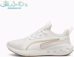 Softride Carson Running Shoes 310154-07 Softride Carson Running Shoes 310154-07
