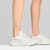 Softride Carson Running Shoes 310154-07
