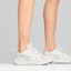 Order Softride Carson Running Shoes 310154-07