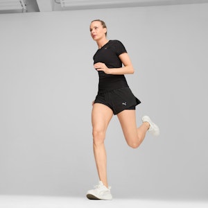 ソフとライド・カーソンランニングシューズ 310154-07 Lookbook ソフとライド・カーソンランニングシューズ 310154-07