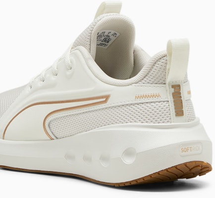 Softride Carson Running Shoes 310154-07 Purchase Softride Carson Running Shoes 310154-07