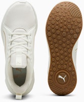 소프트라이드 카슨 런닝화 310154-07 Details for 소프트라이드 카슨 런닝화 310154-07