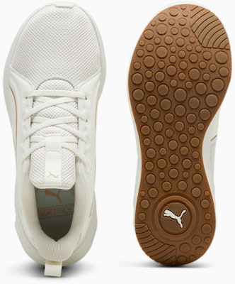 Softride Carson Running Shoes 310154-07 Details for Softride Carson Running Shoes 310154-07