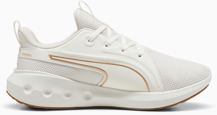 Softride Carson Running Shoes 310154-07 Sizing Softride Carson Running Shoes 310154-07