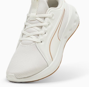 ソフとライド・カーソンランニングシューズ 310154-07 Cheap ソフとライド・カーソンランニングシューズ 310154-07