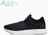 Softride Cruise 2 Slip-On Code Running Shoes 311080-03