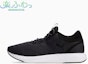 Buy Softride Cruise 2 Slip-On Code Running Shoes 311080-03