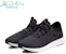 Softride Cruise 2 Slip-On Code Running Shoes 311080-03
