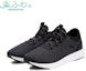 Order Softride Cruise 2 Slip-On Code Running Shoes 311080-03