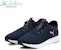 Softride Cruise 2 Slip-On Code Running Shoes 311080-02