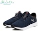 Order Softride Cruise 2 Slip-On Code Running Shoes 311080-02