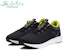 Softride Cruise 2 Slip-On Code Running Shoes 311080-01