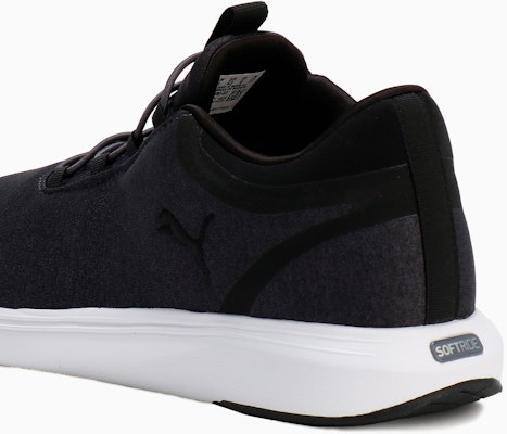 Softride Cruise 2 Slip-On Code Running Shoes 311080-03 Lookbook Softride Cruise 2 Slip-On Code Running Shoes 311080-03