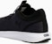 Softride Cruise 2 Slip-On Code Running Shoes 311080-03