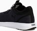 Lookbook Softride Cruise 2 Slip-On Code Running Shoes 311080-03