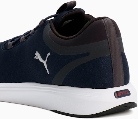 Softride Cruise 2 Slip-On Code Running Shoes 311080-02 Lookbook Softride Cruise 2 Slip-On Code Running Shoes 311080-02