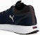 Softride Cruise 2 Slip-On Code Running Shoes 311080-02