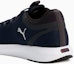 Lookbook Softride Cruise 2 Slip-On Code Running Shoes 311080-02