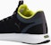 Softride Cruise 2 Slip-On Code Running Shoes 311080-01