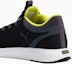 Lookbook Softride Cruise 2 Slip-On Code Running Shoes 311080-01