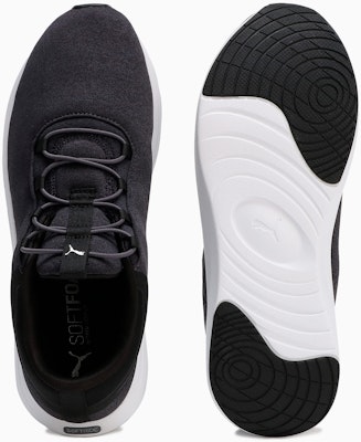 Softride Cruise 2 Slip-On Code Running Shoes 311080-03 Shop Softride Cruise 2 Slip-On Code Running Shoes 311080-03