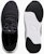 Softride Cruise 2 Slip-On Code Running Shoes 311080-03