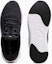 Shop Softride Cruise 2 Slip-On Code Running Shoes 311080-03