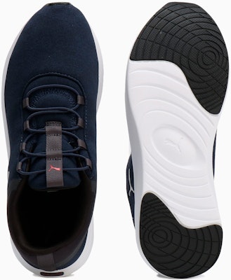 Kasut Lari Softride Cruise 2 Slip-On Code 311080-02 Shop Kasut Lari Softride Cruise 2 Slip-On Code 311080-02
