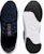Softride Cruise 2 Slip-On Code Running Shoes 311080-02