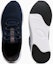 Shop Softride Cruise 2 Slip-On Code Running Shoes 311080-02