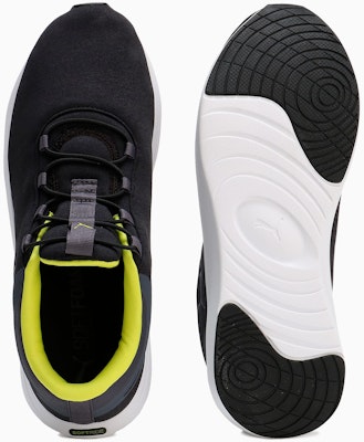 Softride Cruise 2 Slip-On Code Running Shoes 311080-01 Shop Softride Cruise 2 Slip-On Code Running Shoes 311080-01