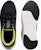 Softride Cruise 2 Slip-On Code Running Shoes 311080-01
