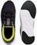 Shop Softride Cruise 2 Slip-On Code Running Shoes 311080-01