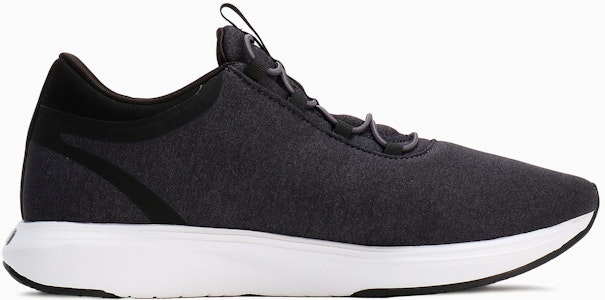 Sepatu Lari Softride Cruise 2 Slip-On Code 311080-03 Purchase Sepatu Lari Softride Cruise 2 Slip-On Code 311080-03