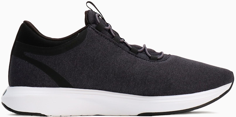 Kasut Lari Tanpa Tali Softride Cruise 2 Slip-On 311080-03 Purchase Kasut Lari Tanpa Tali Softride Cruise 2 Slip-On 311080-03