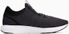 Softride Cruise 2 Slip-On Code Running Shoes 311080-03