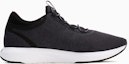Purchase Softride Cruise 2 Slip-On Code Running Shoes 311080-03