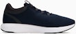 Softride Cruise 2 Slip-On Code Running Shoes 311080-02