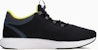Softride Cruise 2 Slip-On Code Running Shoes 311080-01