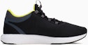 Purchase Softride Cruise 2 Slip-On Code Running Shoes 311080-01